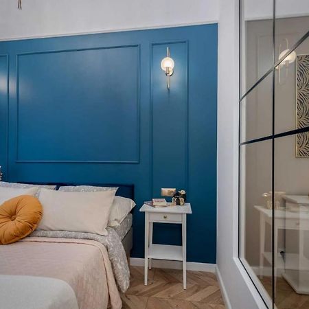 Olver Apartment Краков Экстерьер фото